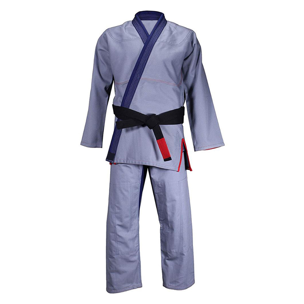 Judo Suits